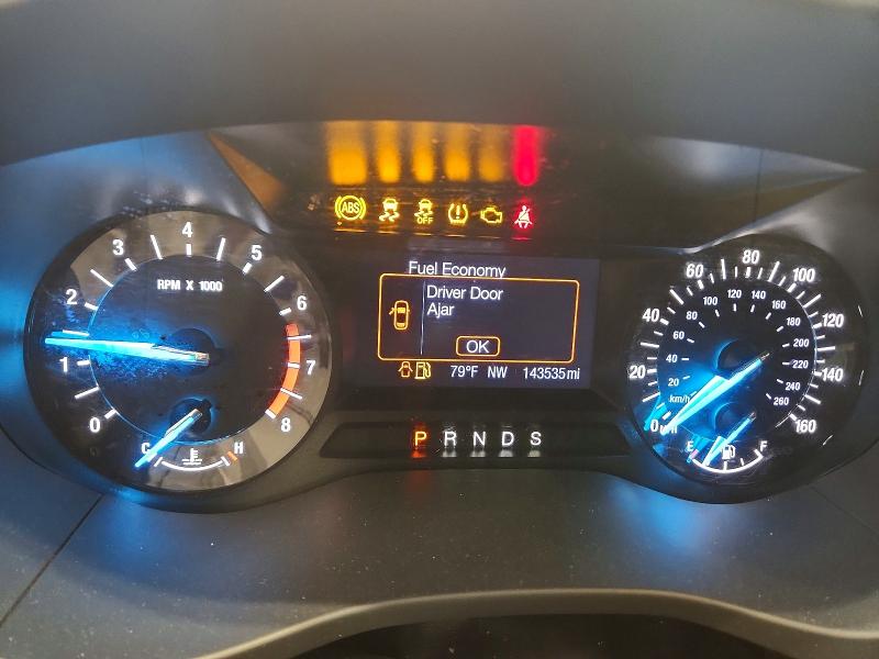 Aukcja sprzedaży 2013 Ford Fusion, vin: 3FA6P0H94DR214171, numer aukcji: 63798156
