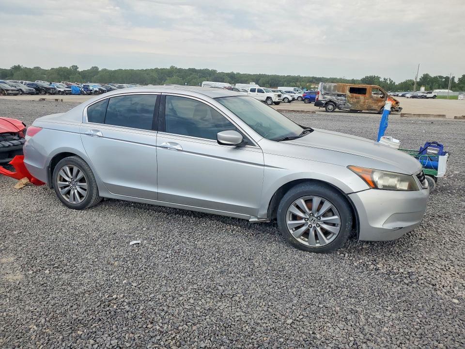 2012 Honda Accord მანქანა იყიდება აუქციონზე, vin: 1HGCP3F87CA000908, აუქციონის ნომერი: 64670216