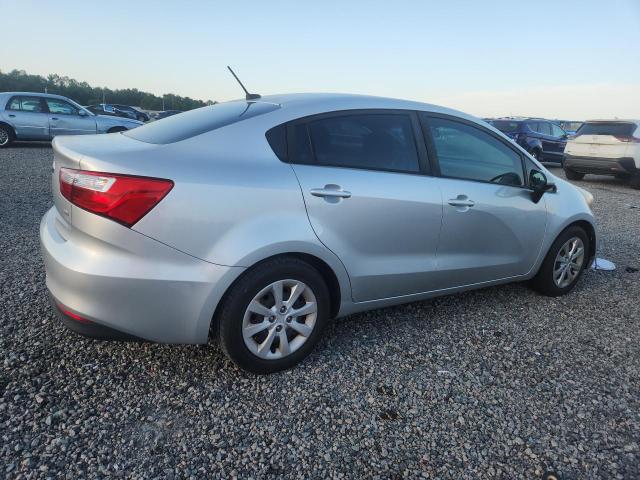 Aukcja sprzedaży 2016 Kia Rio, vin: KNADM4A39G6693550, numer aukcji: 65733376