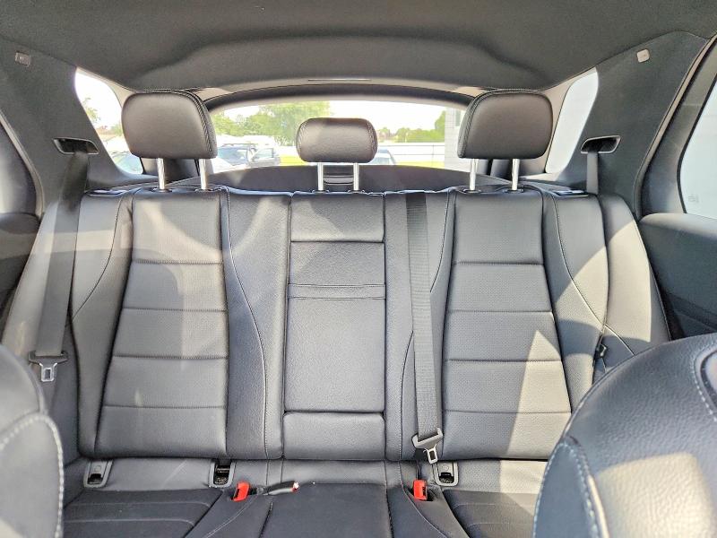 2021 Mercedes-benz Gle მანქანა იყიდება აუქციონზე, vin: 4JGFB4KB9MA437548, აუქციონის ნომერი: 62776226