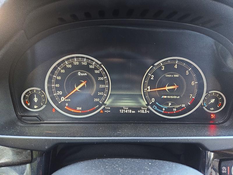 Продажа на аукционе авто 2015 Bmw X5, vin: 5UXKR0C52F0K55925, номер лота: 66053676
