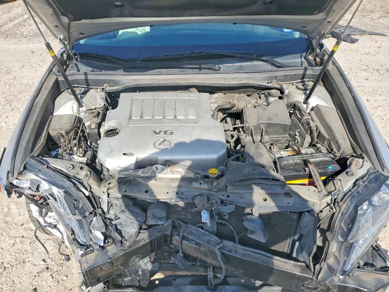 Продаж на аукціоні авто 2017 Lexus Es, vin: 58ABK1GG4HU057774, номер лоту: 63815026