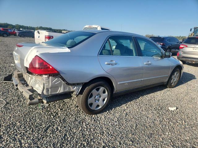 Продажа на аукционе авто 2006 Honda Accord, vin: 3HGCM56416G706618, номер лота: 65145656