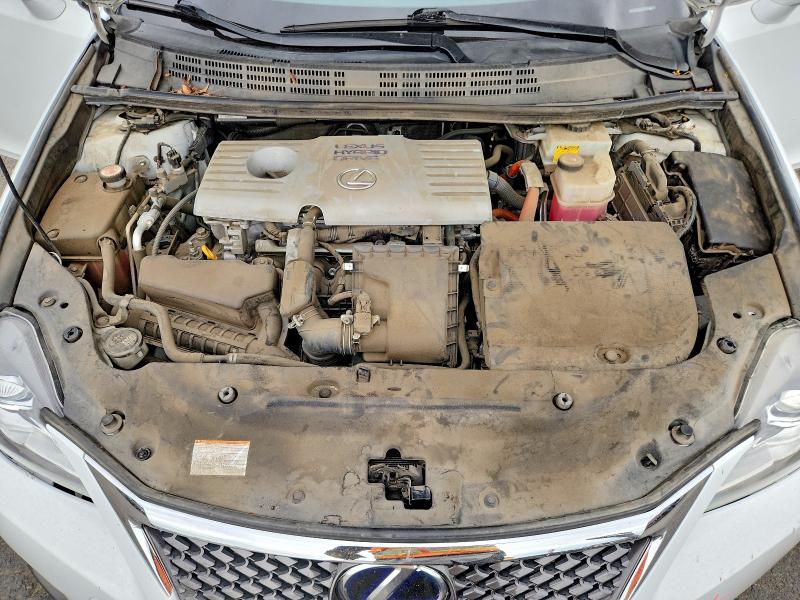 Aukcja sprzedaży 2017 Lexus Ct, vin: JTHKD5BH6H2294080, numer aukcji: 67199696