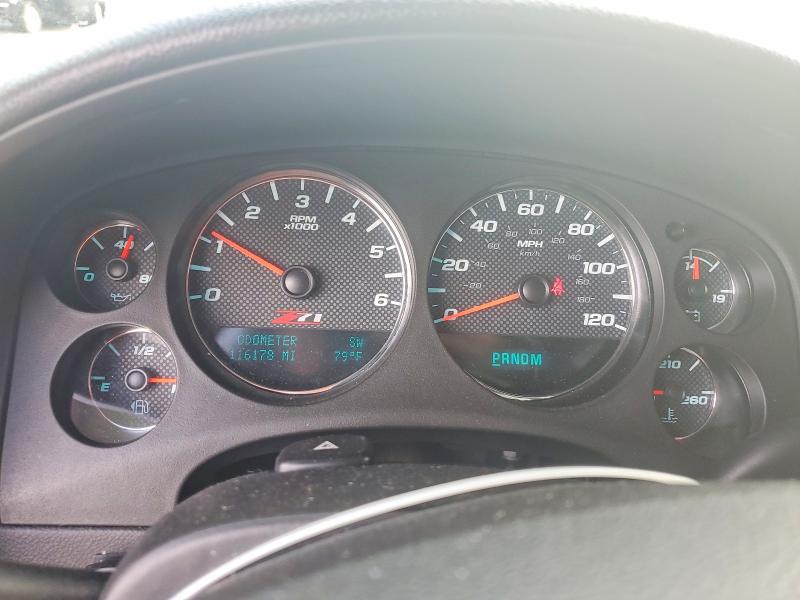 Aukcja sprzedaży 2011 Gmc Sierra, vin: 3GTP2VE3XBG324774, numer aukcji: 63727506