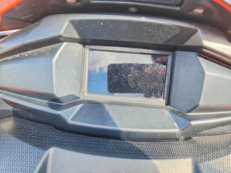 Aukcja sprzedaży 2021 Yam Jet Ski, vin: YAMA0015A121, numer aukcji: 63111746
