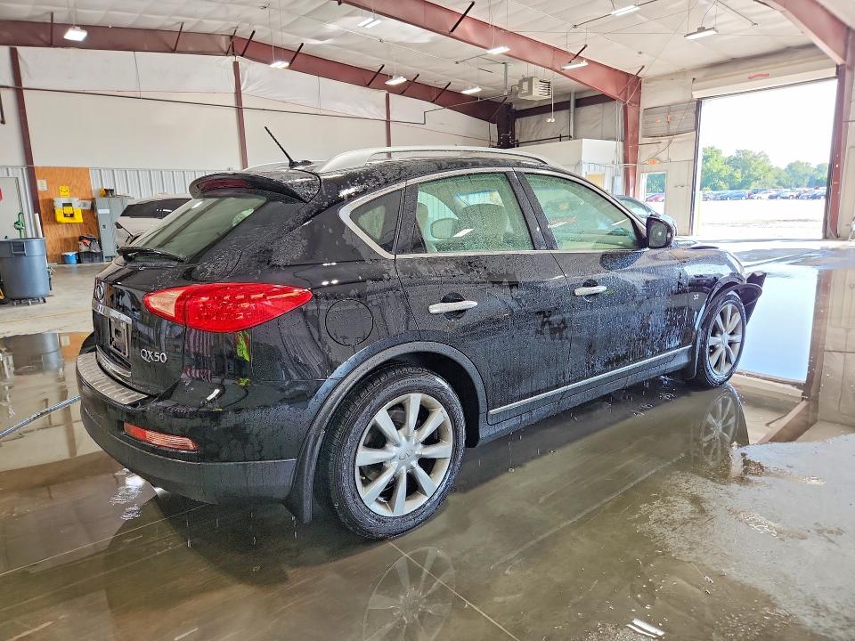 Aukcja sprzedaży 2015 Infiniti Qx50, vin: JN1BJ0HR9FM773739, numer aukcji: 65900516