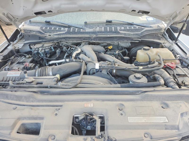 Продажа на аукционе авто 2022 Ford F250, vin: 1FT7W2BT3NEF03211, номер лота: 63259896