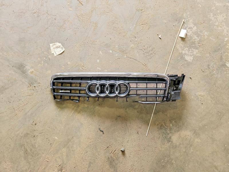 Aukcja sprzedaży 2012 Audi A4, vin: WAUFFAFL8CN003846, numer aukcji: 65736086