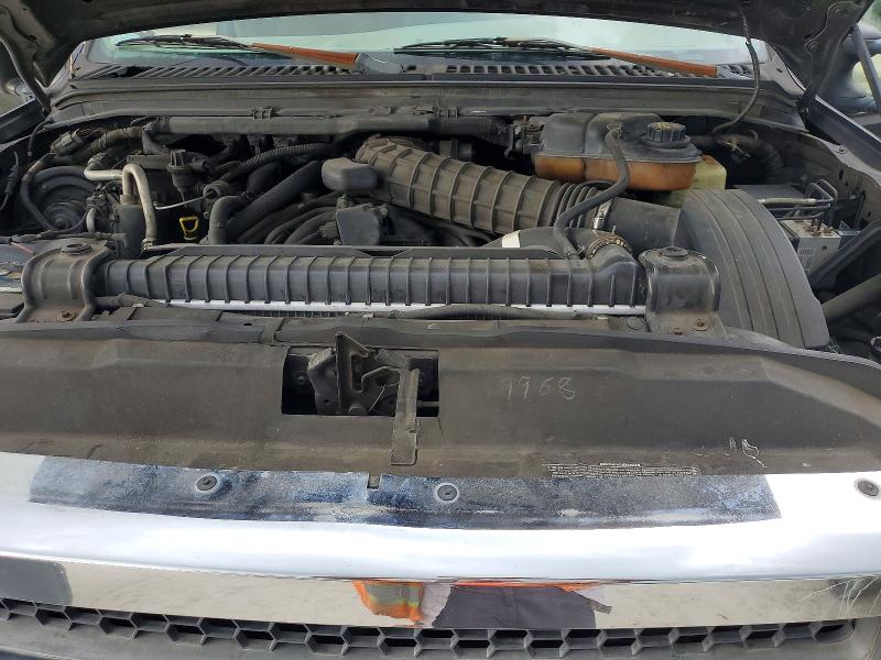 Продаж на аукціоні авто 2005 Ford F250, vin: 1FTSX21Y05EC13738, номер лоту: 64199836