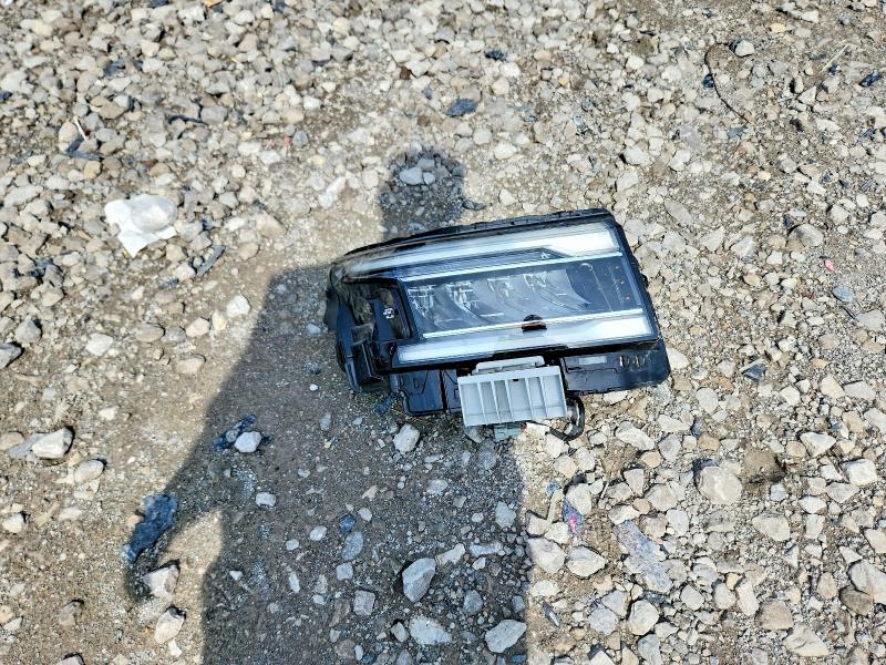 2024 Nissan Frontier მანქანა იყიდება აუქციონზე, vin: 1N6ED1EK1RN635302, აუქციონის ნომერი: 64362236