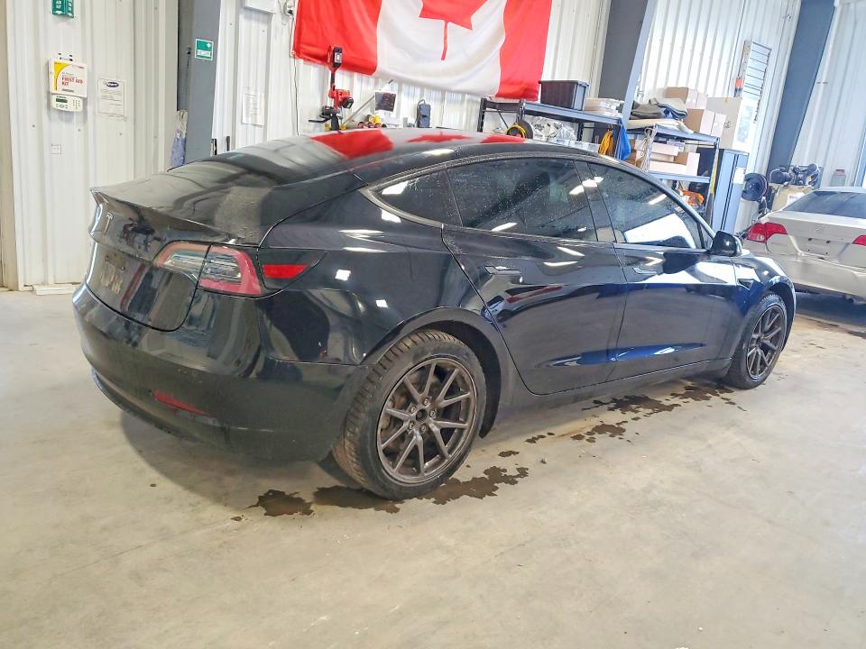 Aukcja sprzedaży 2019 Tesla Model 3, vin: 5YJ3E1EA5KF422596, numer aukcji: 65480376
