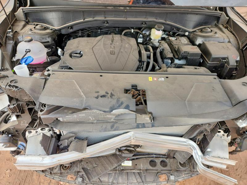 Aukcja sprzedaży 2026 Kia Sorento, vin: 5XYRG4JC4TG440417, numer aukcji: 62903396