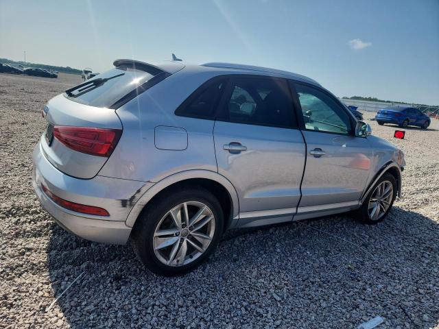 Продаж на аукціоні авто 2018 Audi Q3, vin: WA1BCCFS2JR001233, номер лоту: 64578306