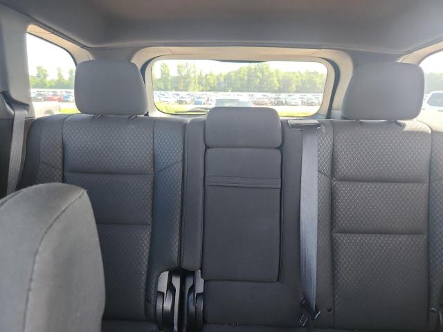 Продаж на аукціоні авто 2021 Jeep Grand Cherokee, vin: 1C4RJEAGXMC784639, номер лоту: 64028246