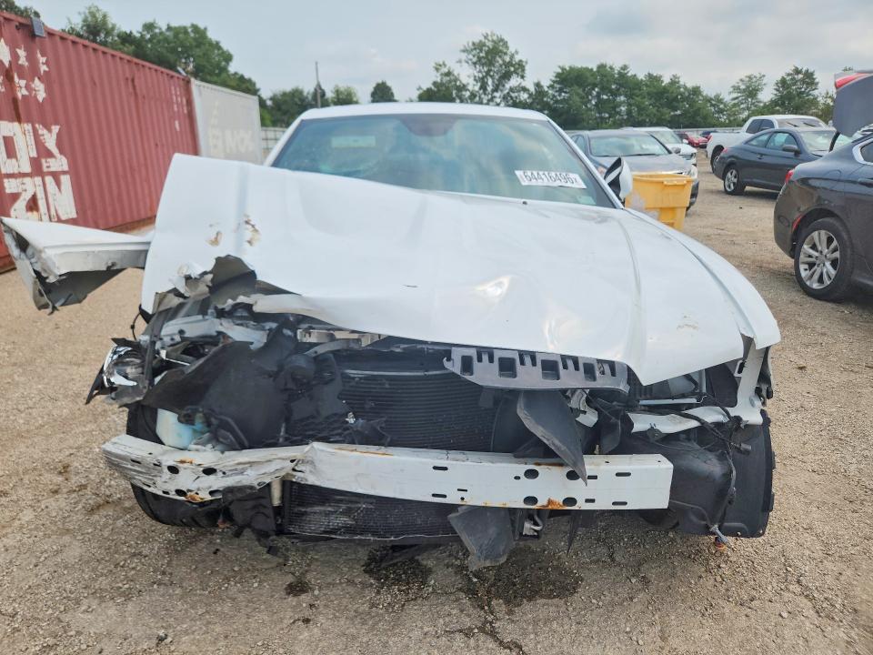 Aukcja sprzedaży 2012 Dodge Charger, vin: 2C3CDXCT8CH178176, numer aukcji: 64416496