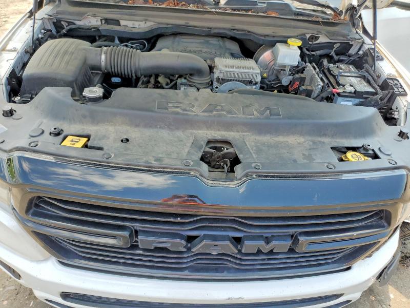 Aukcja sprzedaży 2020 Ram 1500, vin: 1C6SRFJT0LN107316, numer aukcji: 65883016