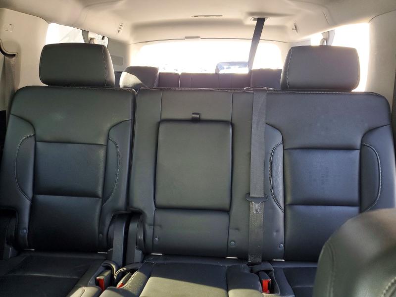 Продаж на аукціоні авто 2020 Gmc Yukon Xl, vin: 1GKS1GKC4LR293072, номер лоту: 66619136
