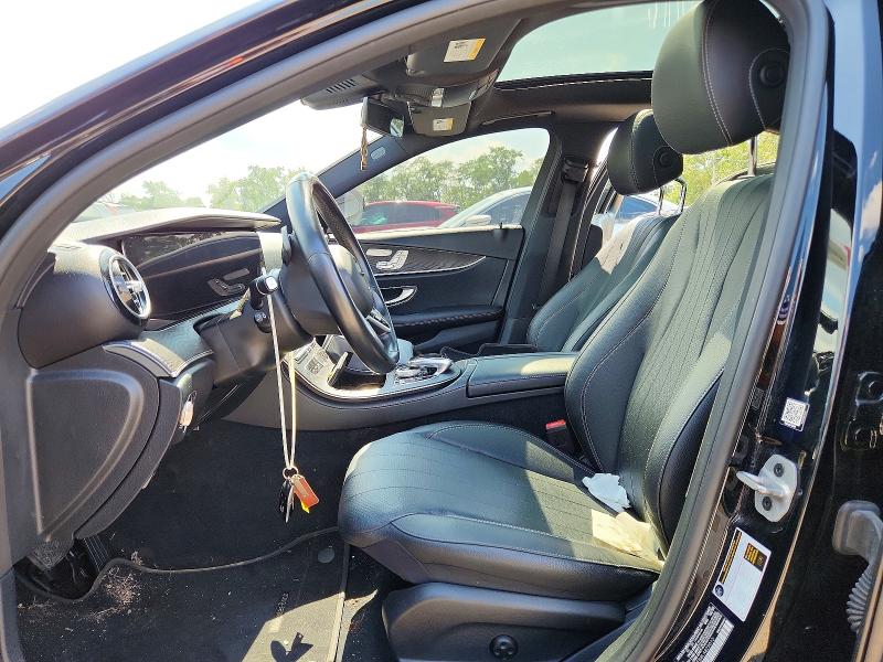 Aukcja sprzedaży 2020 Mercedes-benz E, vin: W1KZF8EB8LA825013, numer aukcji: 65878036