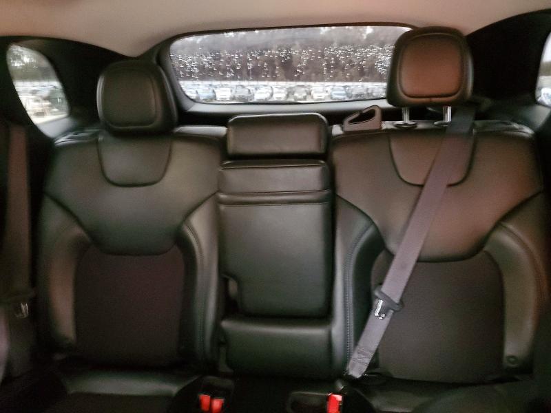 Продаж на аукціоні авто 2019 Jeep Cherokee, vin: 1C4PJLLB7KD202503, номер лоту: 63051296