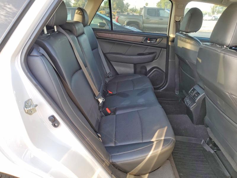 63871686 :رقم المزاد ، 4S4BSANC5K3385645 vin ، 2019 Subaru Outback مزاد بيع