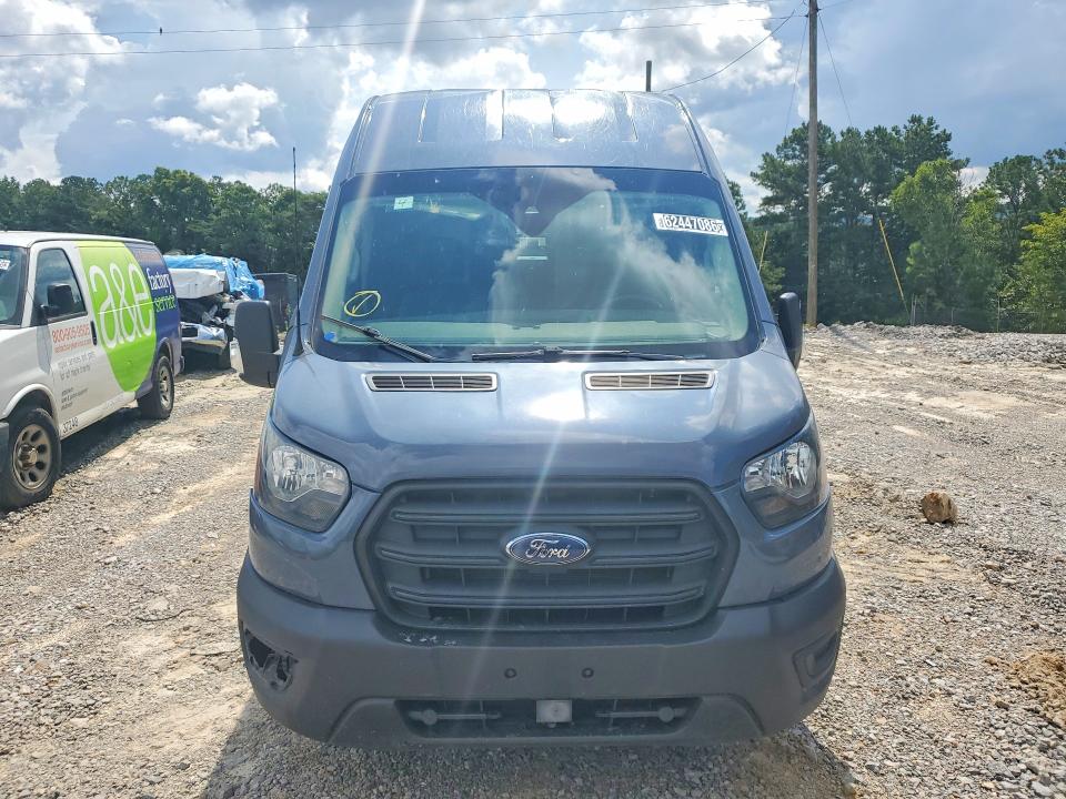 Aukcja sprzedaży 2020 Ford Transit, vin: 1FTBR3X88LKA87148, numer aukcji: 62447086