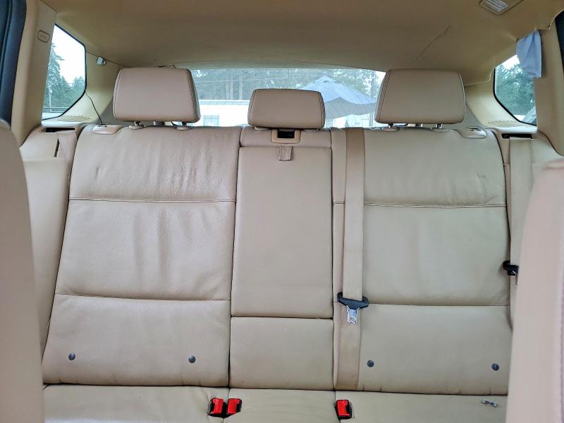 Продажа на аукционе авто 2015 Bmw X3, vin: 5UXWX9C54F0D45480, номер лота: 66592436