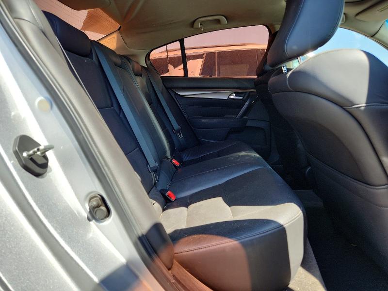 Продажа на аукционе авто 2012 Acura Tl, vin: 19UUA8F27CA022177, номер лота: 67151586