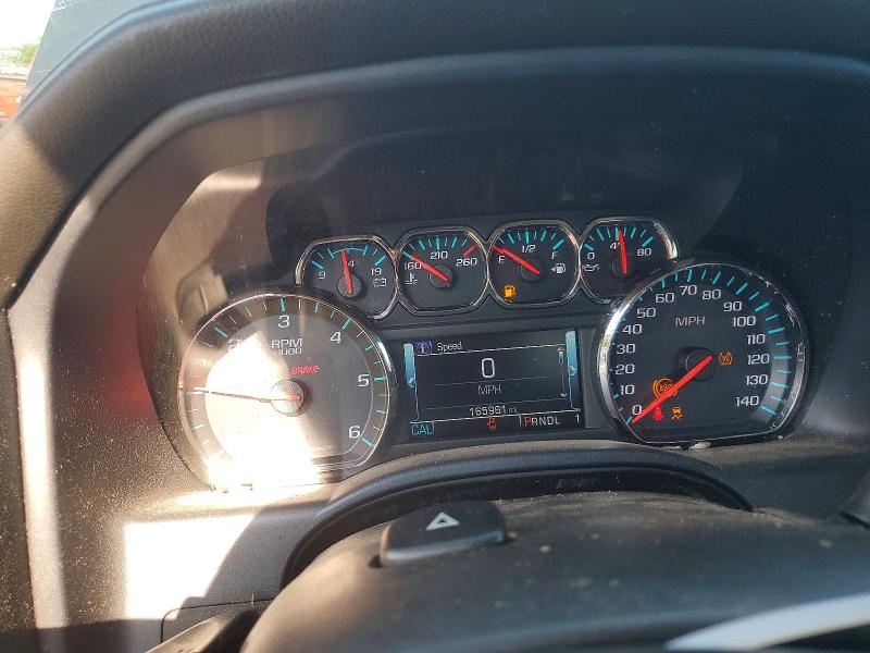 Aukcja sprzedaży 2018 Gmc Sierra, vin: 1GT22TEG6JZ219701, numer aukcji: 64838926