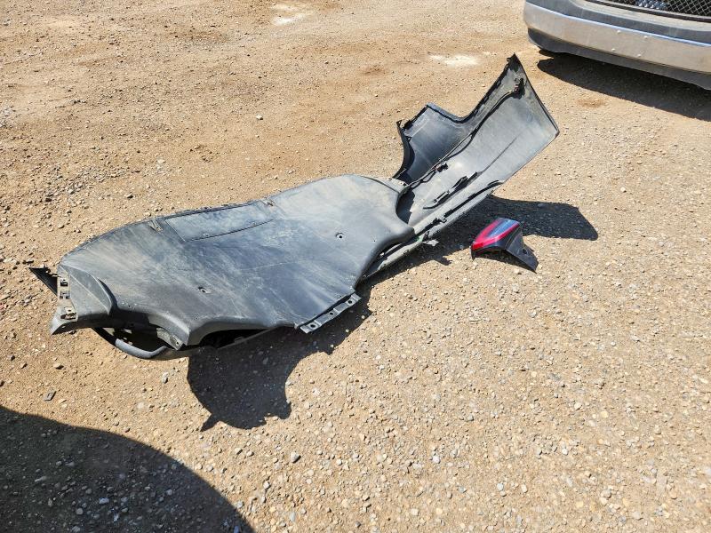 63200716 :رقم المزاد ، 5YJ3E1EB5LF738882 vin ، 2020 Tesla Model 3 مزاد بيع