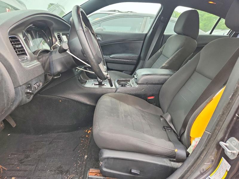 Aukcja sprzedaży 2014 Dodge Charger, vin: 2C3CDXBGXEH186626, numer aukcji: 64852586