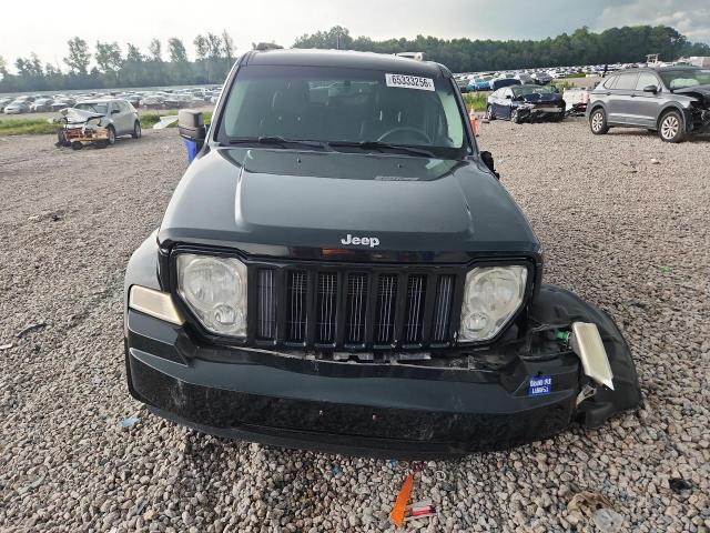 Продажа на аукционе авто 2012 Jeep Liberty, vin: 1C4PJMAKXCW199949, номер лота: 65333256