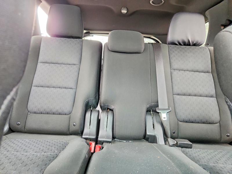 Продажа на аукционе авто 2014 Ford Explorer, vin: 1FM5K8D83EGA50657, номер лота: 64579186