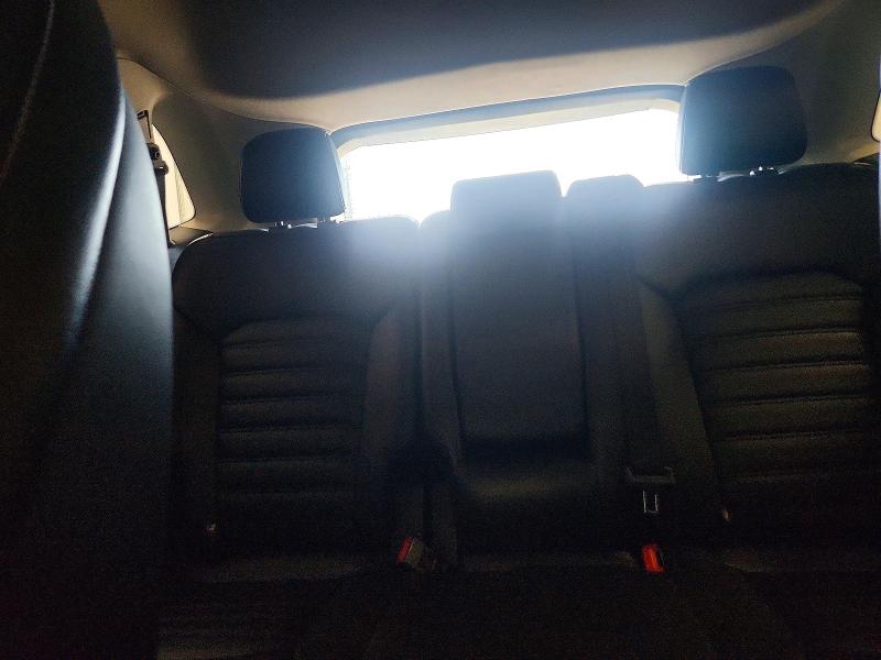 Продажа на аукционе авто 2022 Ford Edge, vin: 2FMPK4J94NBA60393, номер лота: 63636696