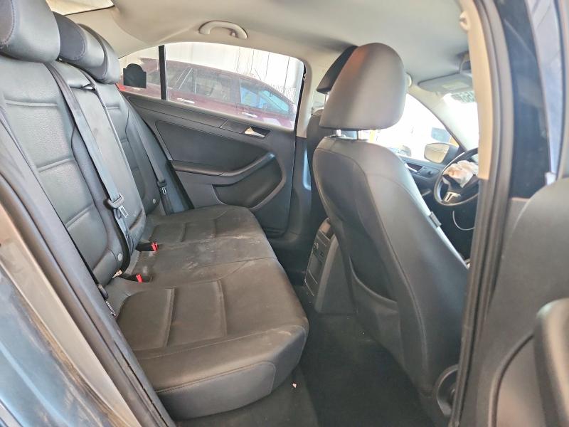 Продаж на аукціоні авто 2012 Volkswagen Jetta, vin: 3VWDP7AJ3CM079188, номер лоту: 64427456