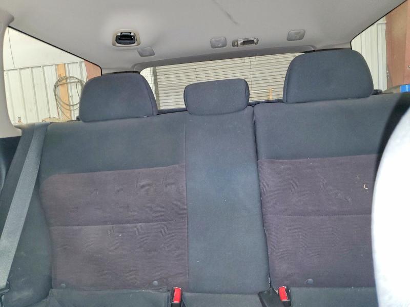 Aukcja sprzedaży 2009 Subaru Outback, vin: 4S4BP61C997333927, numer aukcji: 65484816
