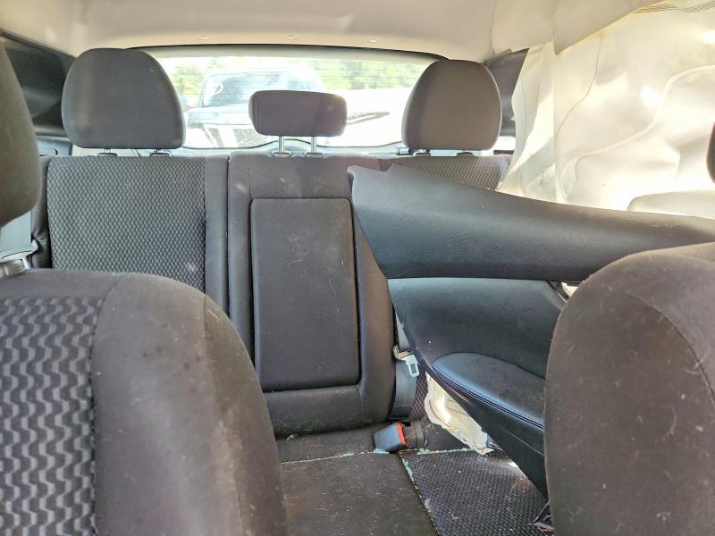 Продажа на аукционе авто 2022 Nissan Rogue Sport, vin: JN1BJ1AV9NW345332, номер лота: 58273876