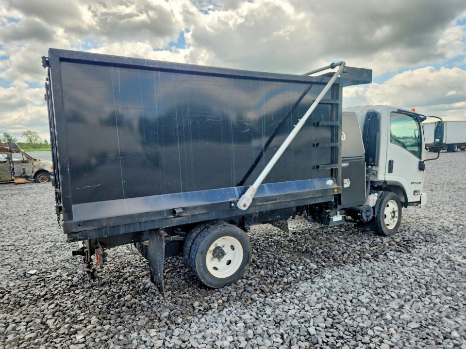 Продаж на аукціоні авто 2024 Chevrolet 4500, vin: 54DCDW1D3RS205430, номер лоту: 66739936
