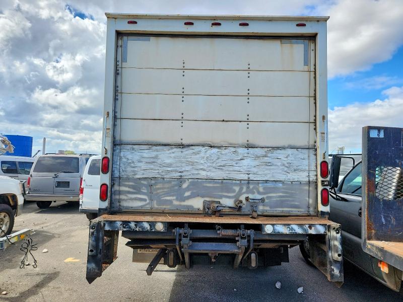 Aukcja sprzedaży 2017 Isuzu Nqr, vin: JALE5W16XH7900290, numer aukcji: 63396086