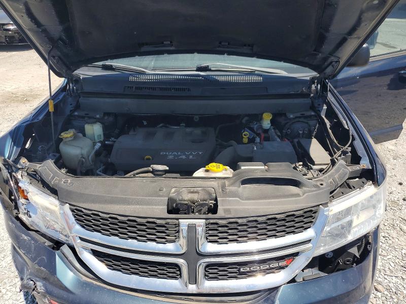 Продаж на аукціоні авто 2014 Dodge Journey, vin: 3C4PDCAB1ET256890, номер лоту: 64811926