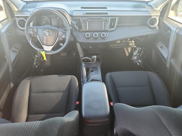 Продаж на аукціоні авто 2018 Toyota Rav4, vin: 2T3ZFREV9JW490708, номер лоту: 65085156