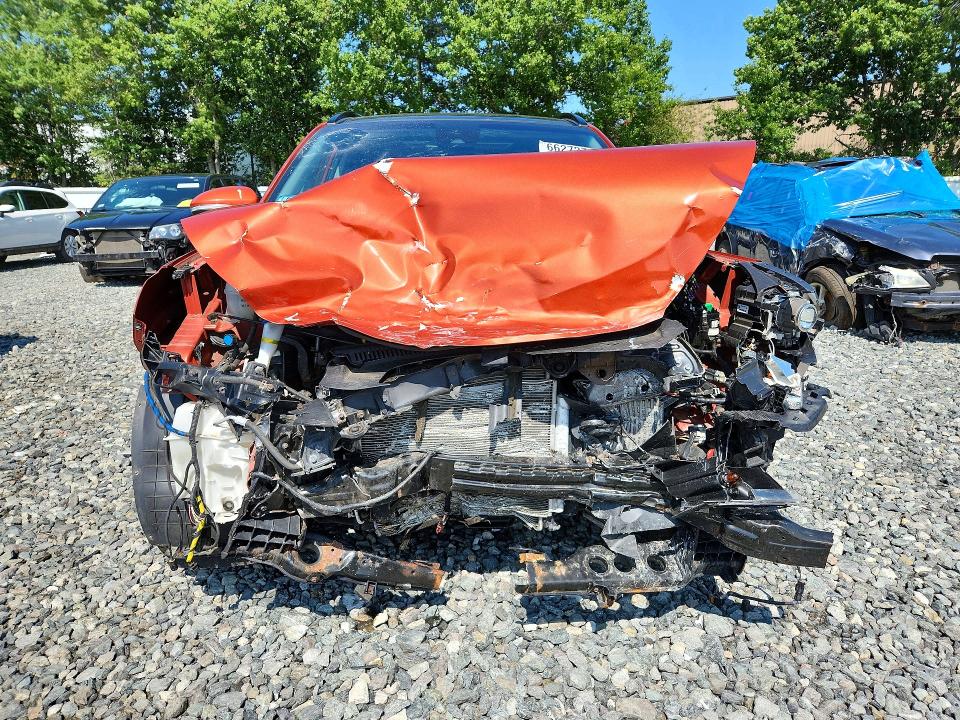 Aukcja sprzedaży 2016 Hyundai Tucson, vin: KM8J33A2XGU065031, numer aukcji: 66272716