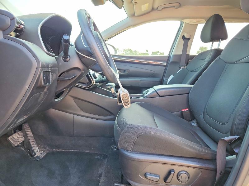 Продаж на аукціоні авто 2022 Hyundai Tucson, vin: 5NMJBCAE5NH015613, номер лоту: 66802666