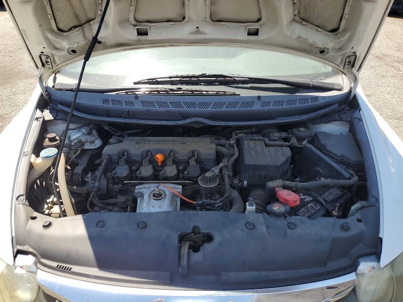 Продажа на аукционе авто 2009 Honda Civic, vin: 2HGFA16559H315287, номер лота: 64129166