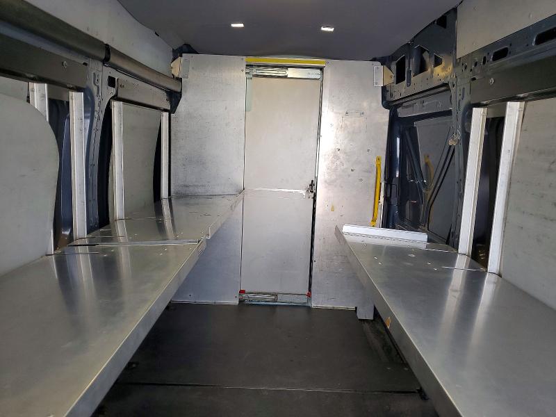 Aukcja sprzedaży 2020 Ford Transit, vin: 1FTBR3X88LKB27387, numer aukcji: 63836556