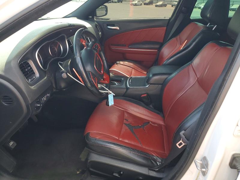 2015 Dodge Charger მანქანა იყიდება აუქციონზე, vin: 2C3CDXCT2FH785386, აუქციონის ნომერი: 65149676