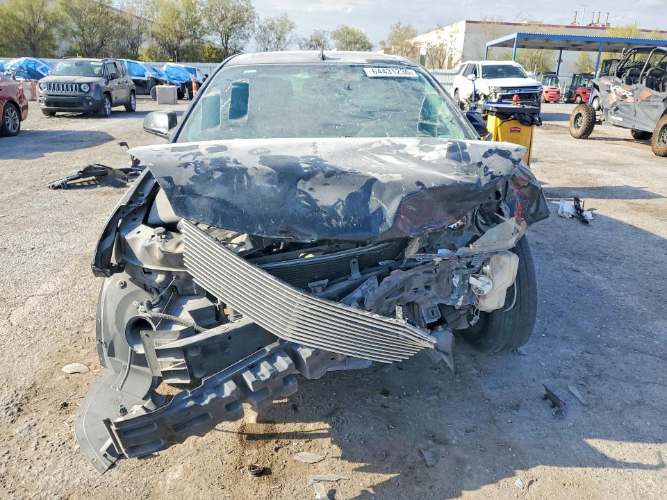 Aukcja sprzedaży 2007 Saturn Aura, vin: 1G8ZV57767F132366, numer aukcji: 64431236