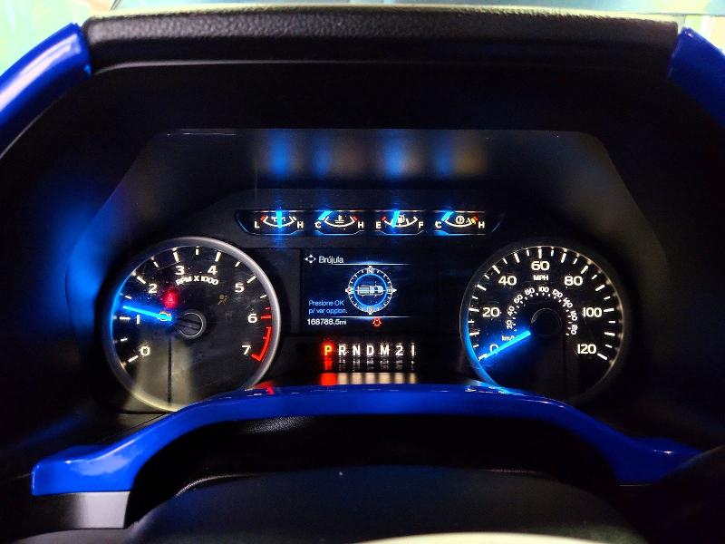 2015 Ford F150 მანქანა იყიდება აუქციონზე, vin: 1FTEW1EP4FFC73688, აუქციონის ნომერი: 64144236