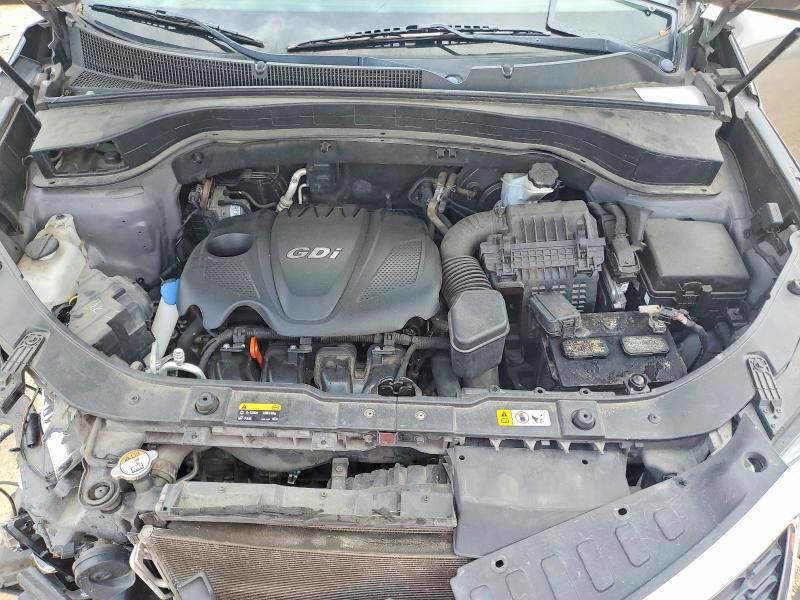 Aukcja sprzedaży 2014 Kia Sorento, vin: 5XYKT4A64EG470186, numer aukcji: 61701666