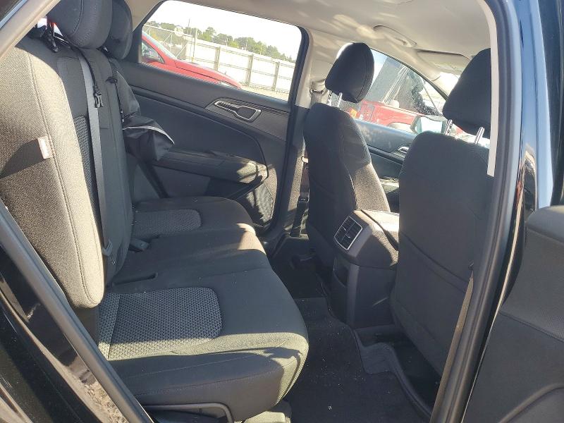 Aukcja sprzedaży 2025 Kia Sportage, vin: KNDPU3DF6S7361116, numer aukcji: 67189836